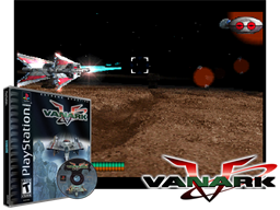 Vanark